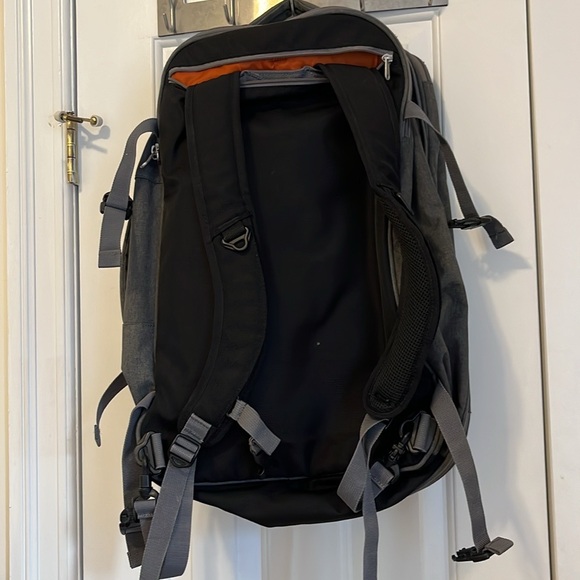 Ebags Motherlode Weekender Bag - Picture 2 of 2